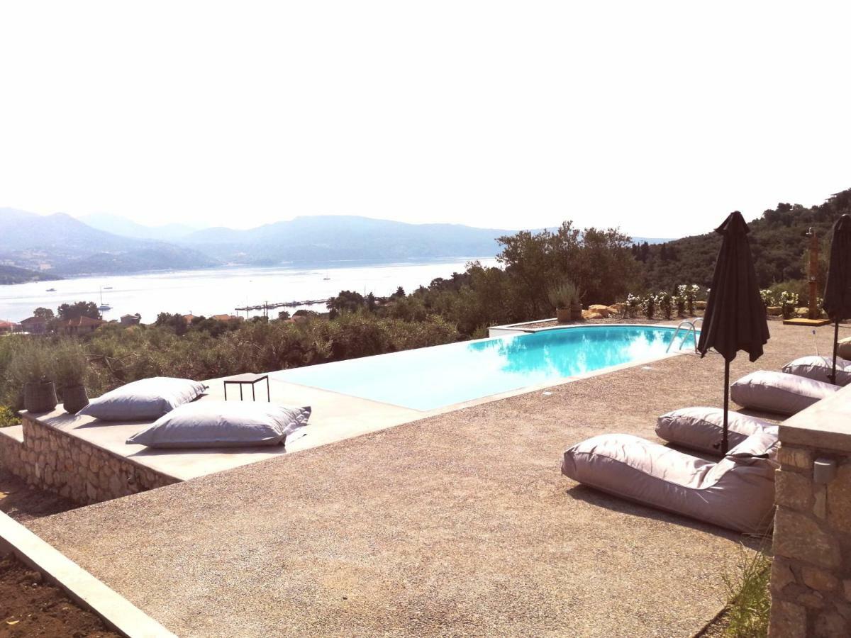 Laura_sea View_house